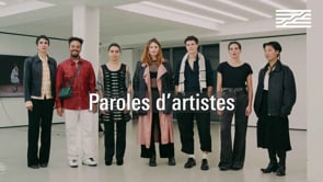 Vignette de la vidéo