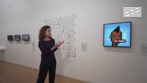 Vignette de la vidéo