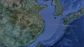 Vignette de la vidéo