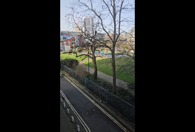 Double Room  Main Photo