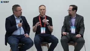 Pro AV for Distance Learning