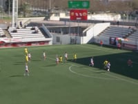 Nou baixes i vuit incorporacions en el FC l'Escala