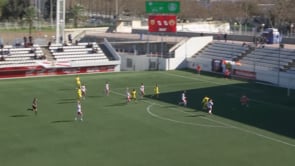 Nou baixes i vuit incorporacions en el FC l'Escala