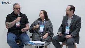 Video Conferencing Trends, Needs, and More