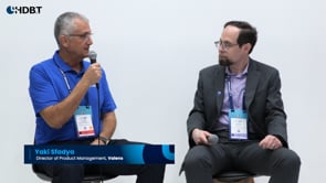 Paving the Future of Pro AV