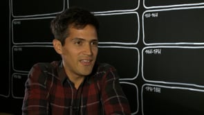 Vignette de la vidéo