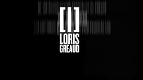 Vignette de la vidéo