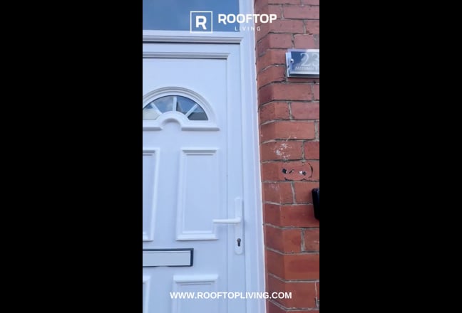 Brand New Ensuite Room - Bills inc - Available Now Main Photo