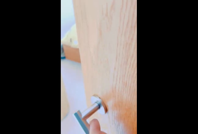 Double room to rent immediately  Main Photo