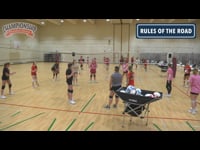 Preview Video #2