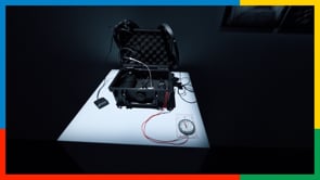 Vignette de la vidéo