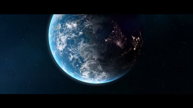 Dacxi Chain Brand Hero Film