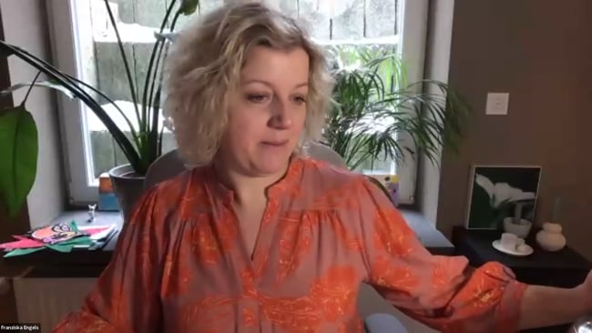 16.02.2026 - Communications & Technik