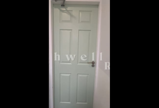 **Luxury En-Suite in Great Location**Bills inc** Main Photo