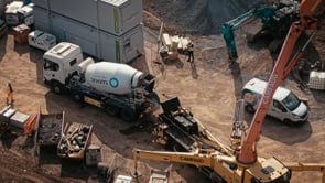 Related Embedded Video Item Thumbnail