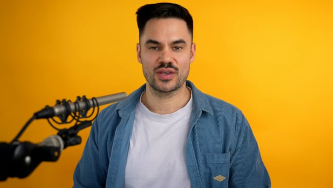 Demand Gen für Online-Shop Grundkurs | 18.02.26