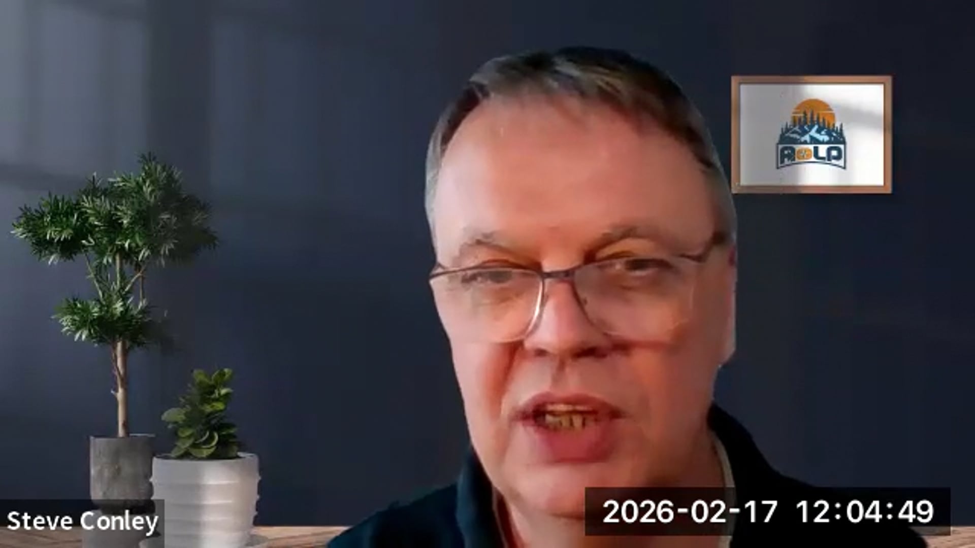 Practice Management Circle Meetings 2026-02-17 12:04:40