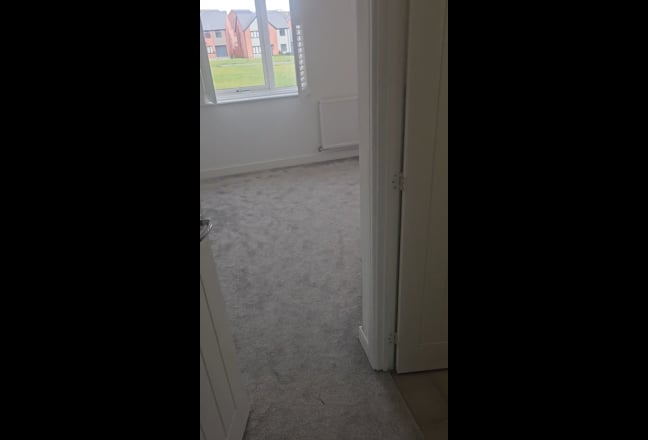 Double room [with ensuite) Main Photo