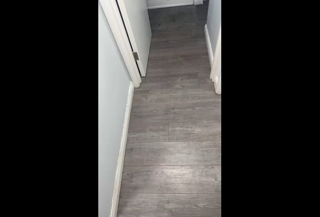 Student accommodation available  Main Photo