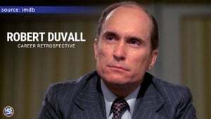 Trending Tuesday Feb 17