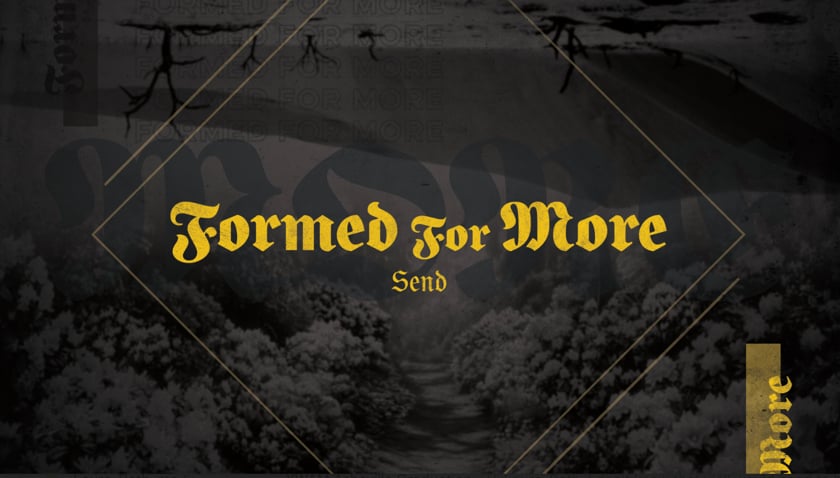 vimeo-video-thumbnail