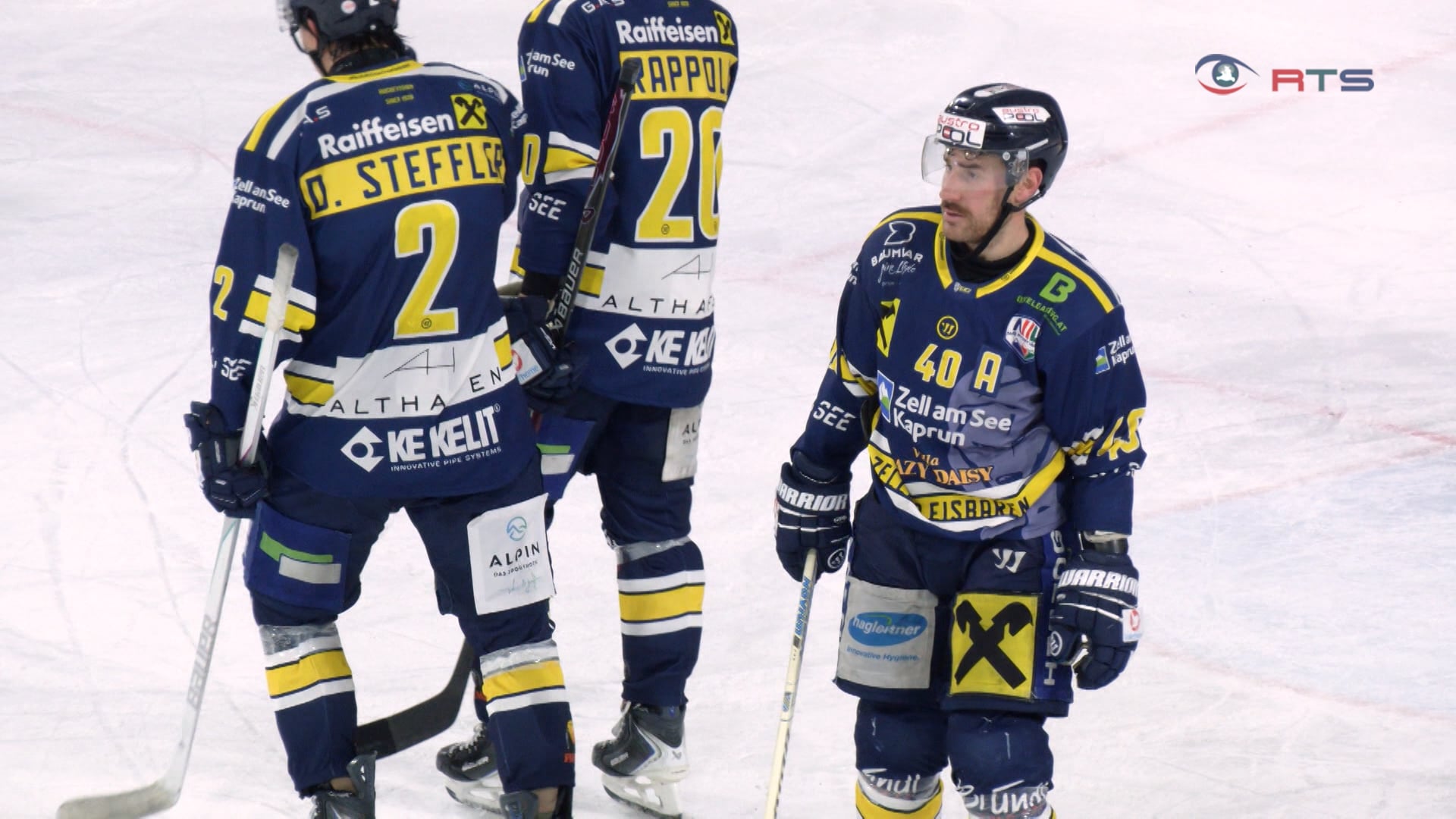 oesterreichischer-meister-ek-zell-am-see-sichert-sich-titel-in-der-alps-hockey-league