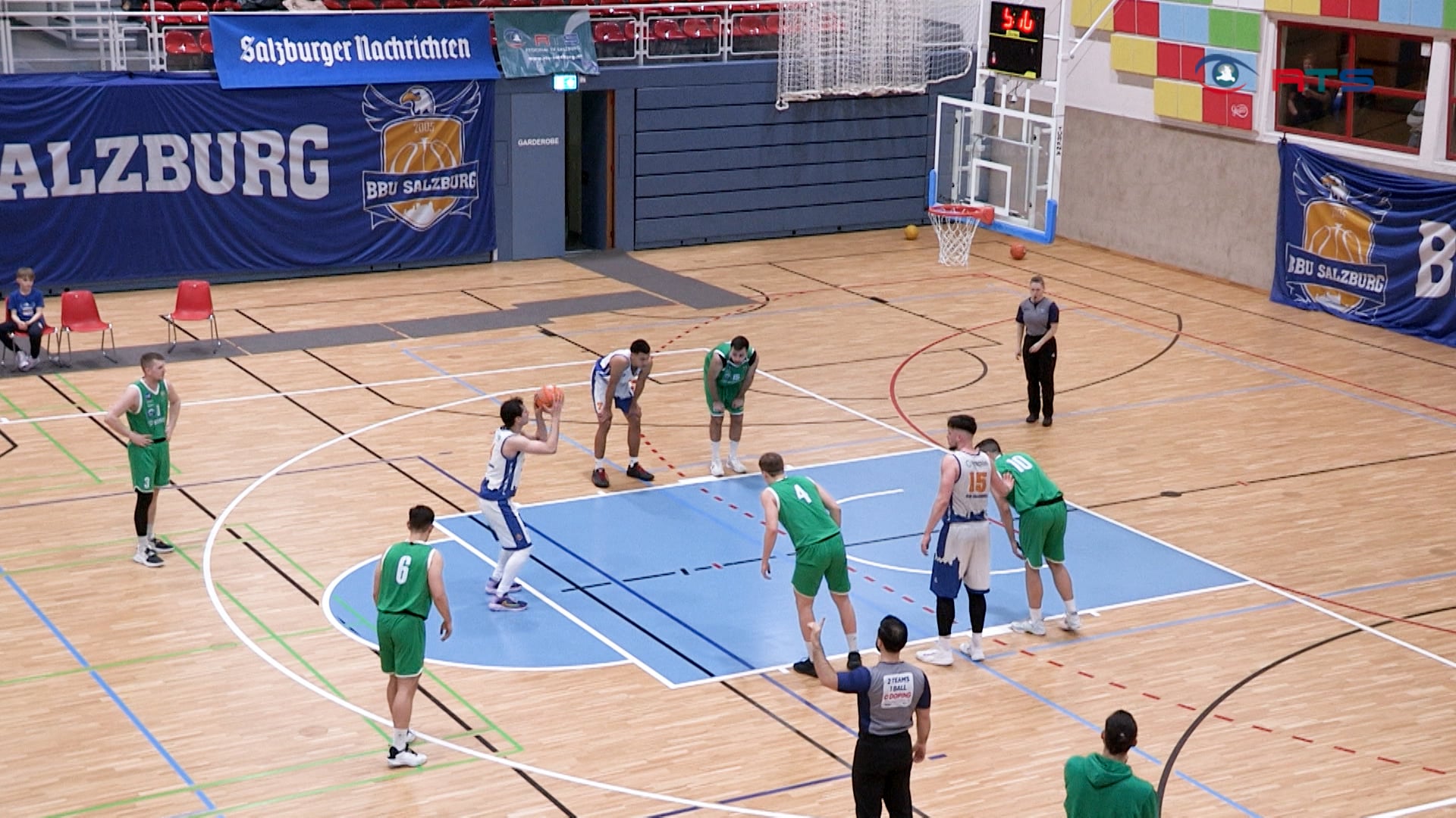 bbu-salzburg-holt-wichtigen-sieg-fuer-begehrten-playoff-platz