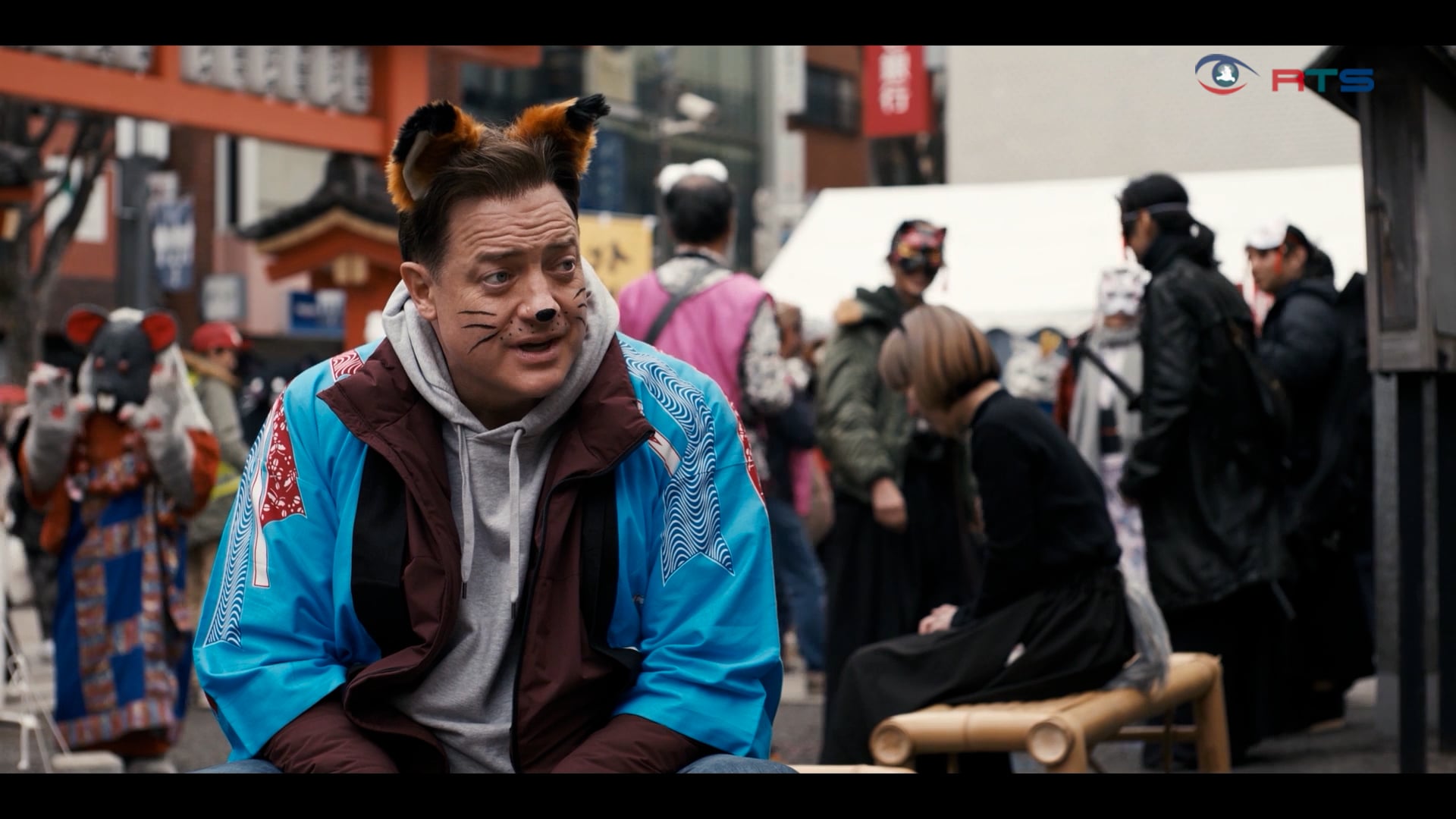 filmblitz-rental-family