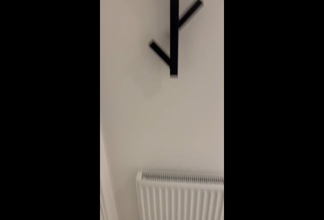 Video 1: 