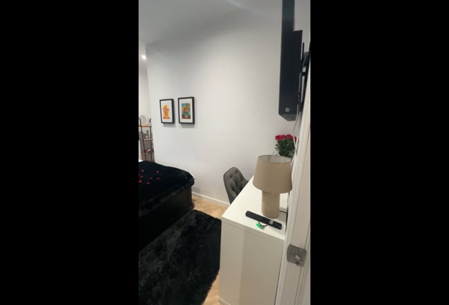 Brand New Charming Character House  Main Photo