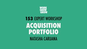 Related Embedded Video Item Thumbnail