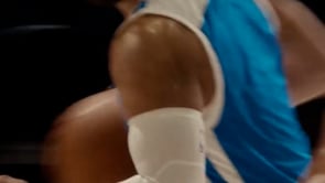 EverNorth Jalen Brunson