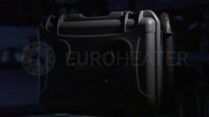 Related Embedded Video Item Thumbnail