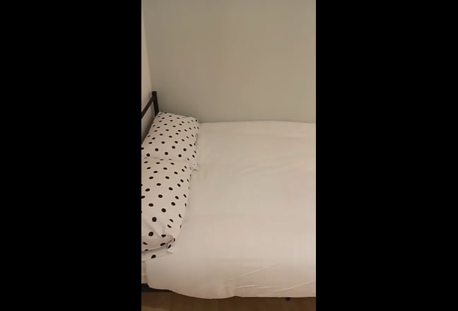 Limehouse /  Canary Whrf ✨Unbeatabl Price  Billinc Main Photo