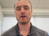 EllisDon - Customer Success Story (Ashley Maxwell - Senior Project Manager)