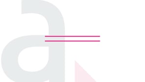 How Ross Stores simplifies background screening with Accurate