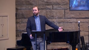 Related Embedded Video Item Thumbnail