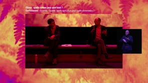 Vignette de la vidéo