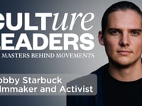 CLP_Robby_Starbuck_v1