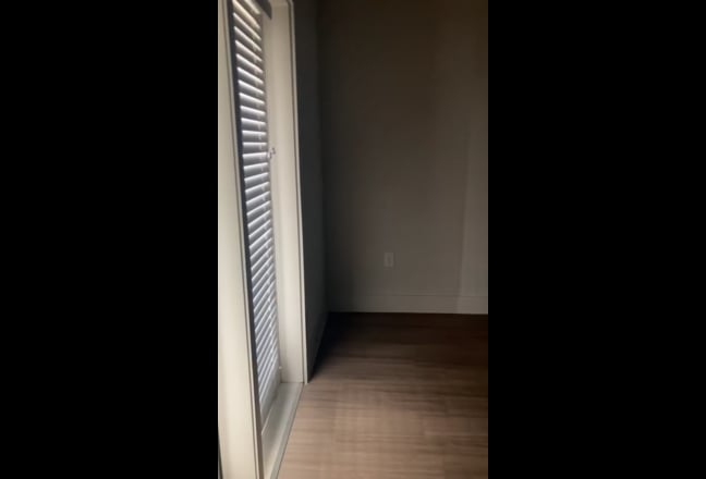 1bed/1bath Main Photo