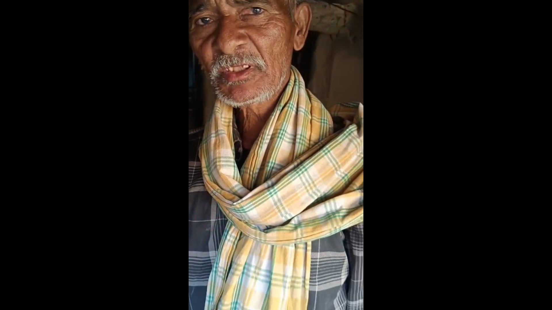 95 लीटर महुआ शराब के साथ एक गिरफ्तार