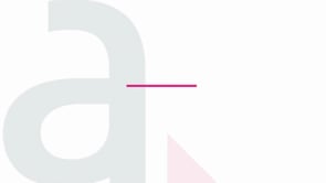 How Ross Stores mitigates court delays and onboards at scale with Accurate