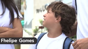 Thumbnail do vídeo