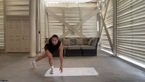 Related Embedded Video Item Thumbnail