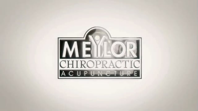 Suboccipital Stretch