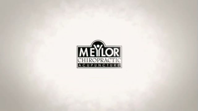 Improving Cervical Curve