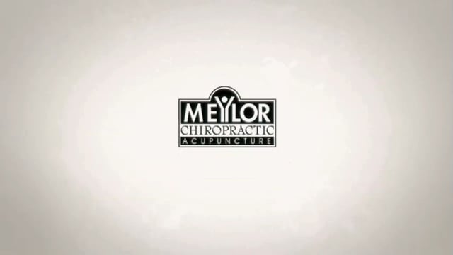 Foam Roller for Thoracic Spine