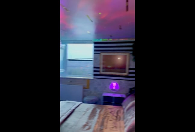 Beautiful Double Room to rent/Buddy up Main Photo