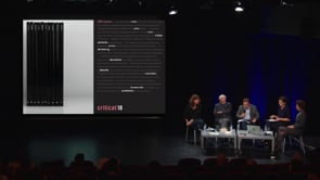 Vignette de la vidéo