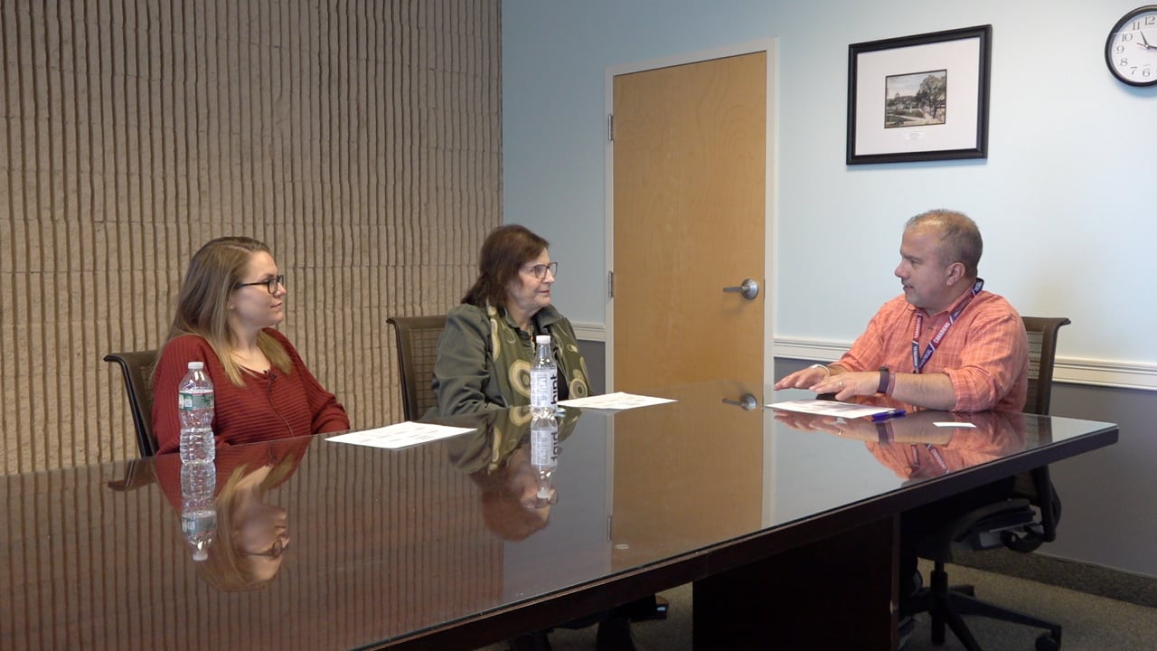 Taunton Focus Non-Profits #25 | Community Counseling of Bristol County